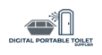 Digital Portable toilet Supplier